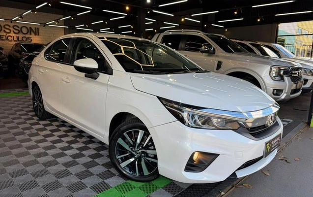 imagem-https://www.socarrao.com.br/sc-vehicle-images-prod/3740438/1789999767039-8461738_3_B_bb196bc8d1.jpeg