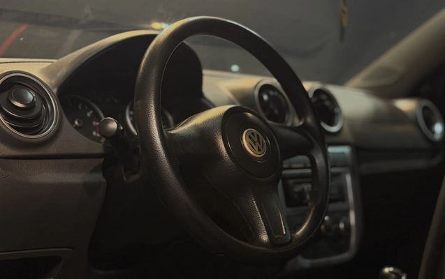imagem-https://www.socarrao.com.br/sc-vehicle-images-prod/3740440/1788984136087-1_062533.jpg