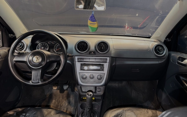 imagem-https://www.socarrao.com.br/sc-vehicle-images-prod/3740440/1788984136089-1_062535.jpg