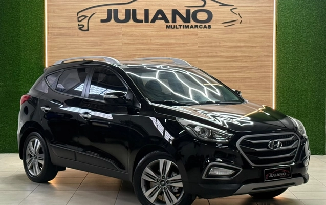 imagem-https://www.socarrao.com.br/sc-vehicle-images-prod/3740462/1789663375094-vrrlafQ1FzHa6J4jqrCwhLpZae75AQUu.jpg