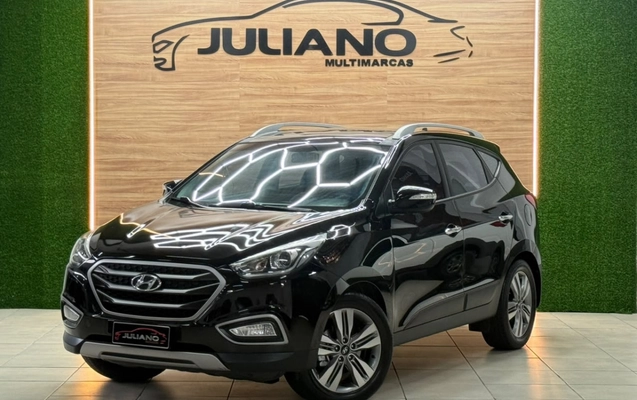 imagem-https://www.socarrao.com.br/sc-vehicle-images-prod/3740462/1789663375096-4Lq7nyqWygpLKhHLpbLprM6fArbZfdP4.jpg