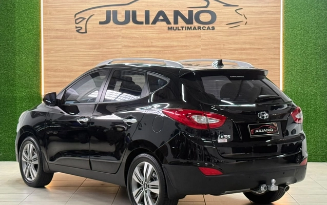 imagem-https://www.socarrao.com.br/sc-vehicle-images-prod/3740462/1789663375097-ACNLWPsL4mM554sMFl67zA5auXha2DVS.jpg