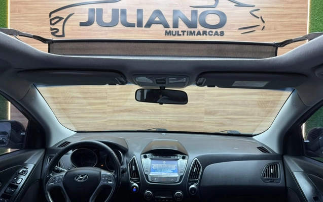 imagem-https://www.socarrao.com.br/sc-vehicle-images-prod/3740462/1789663375098-NPsVXqjQaUyVEDFzwVWMPl1w72uIKDDR.jpg