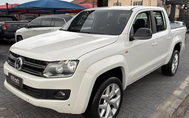 imagem-https://www.socarrao.com.br/sc-vehicle-images-prod/3740472/1788984229250-8079574_0_B_e6c678d2e3.jpeg
