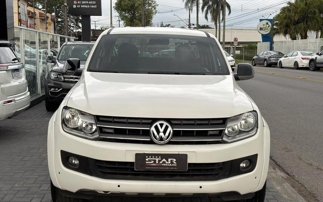 imagem-https://www.socarrao.com.br/sc-vehicle-images-prod/3740472/1788984229253-8079574_0_B_56d2d3d5f2.jpeg
