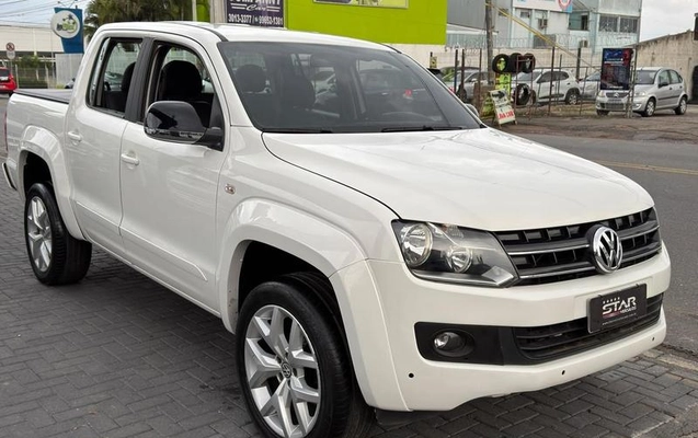 imagem-https://www.socarrao.com.br/sc-vehicle-images-prod/3740472/1788984229255-8079574_0_B_74340e8f5a.jpeg