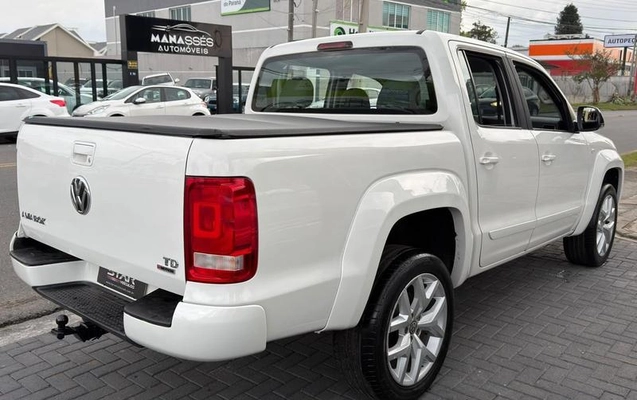 imagem-https://www.socarrao.com.br/sc-vehicle-images-prod/3740472/1788984229256-8079574_1_B_4dfde994f1.jpeg