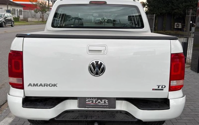 imagem-https://www.socarrao.com.br/sc-vehicle-images-prod/3740472/1788984229258-8079574_0_B_2658813023.jpeg
