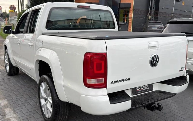 imagem-https://www.socarrao.com.br/sc-vehicle-images-prod/3740472/1788984229259-8079574_7_B_d9874494df.jpeg