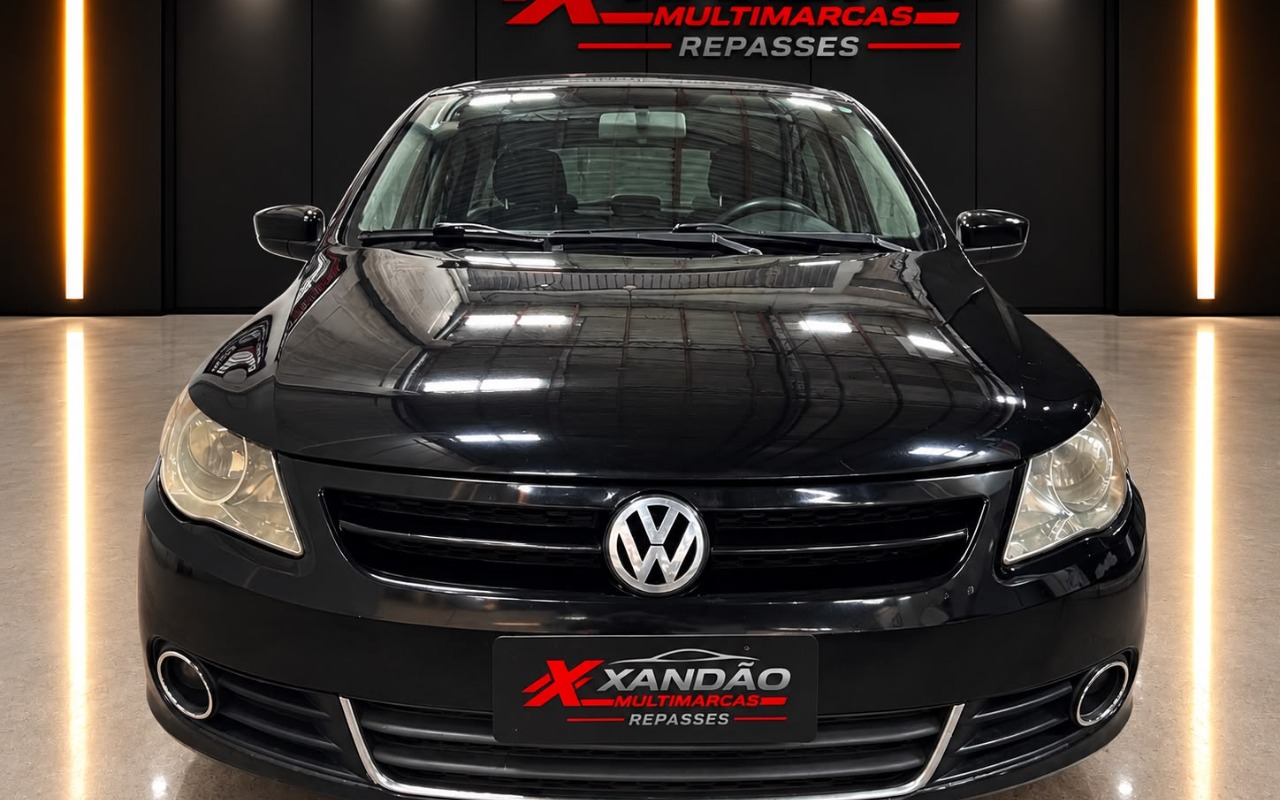 imagem-https://www.socarrao.com.br/sc-vehicle-images-prod/3740484/1788984253994-MS5qcGVn.jpeg