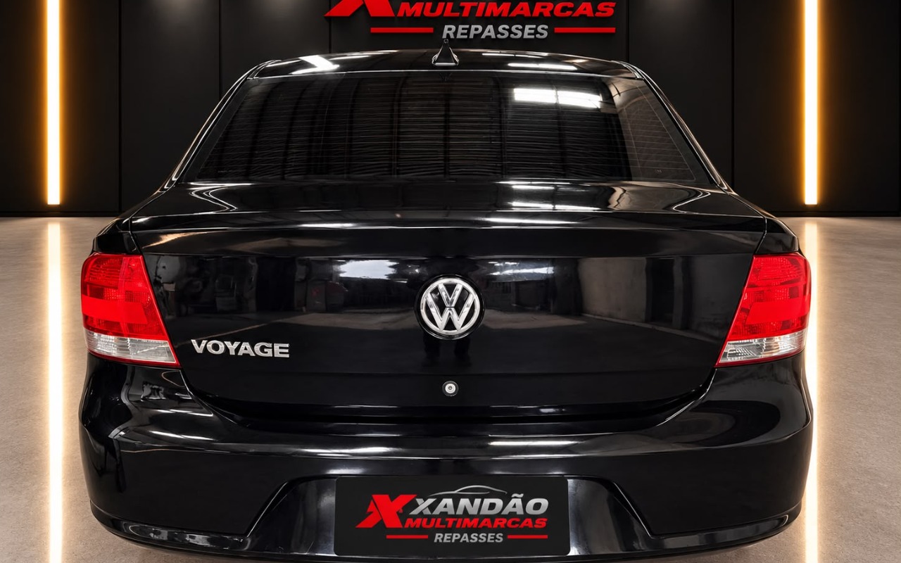 imagem-https://www.socarrao.com.br/sc-vehicle-images-prod/3740484/1788984254138-NC5qcGVn.jpeg
