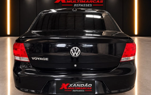 imagem-https://www.socarrao.com.br/sc-vehicle-images-prod/3740484/1788984254138-NC5qcGVn.jpeg