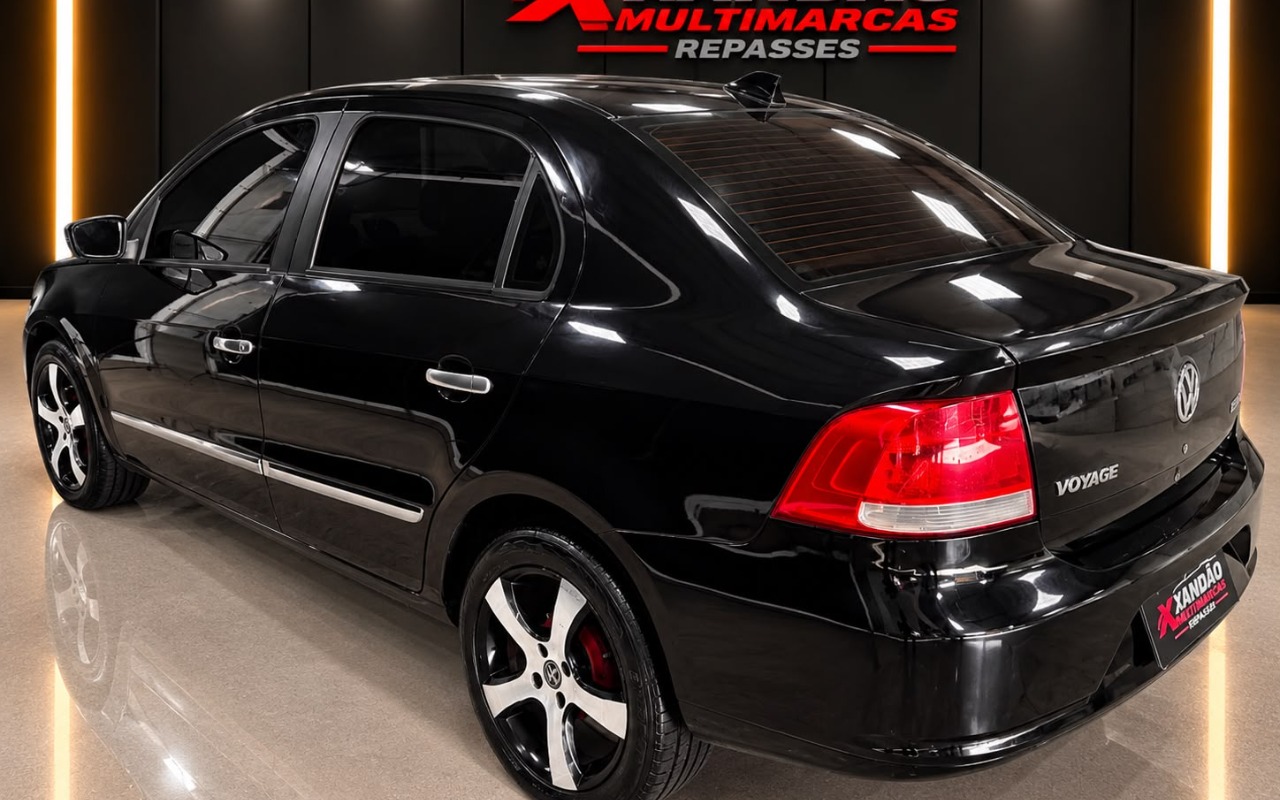 imagem-https://www.socarrao.com.br/sc-vehicle-images-prod/3740484/1788984254239-NS5qcGVn.jpeg