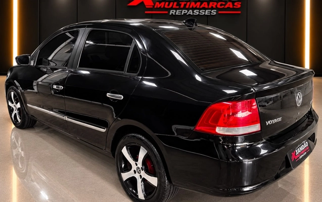 imagem-https://www.socarrao.com.br/sc-vehicle-images-prod/3740484/1788984254239-NS5qcGVn.jpeg