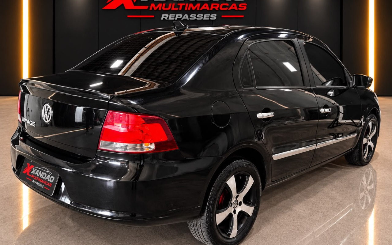 imagem-https://www.socarrao.com.br/sc-vehicle-images-prod/3740484/1788984254344-Ni5qcGVn.jpeg