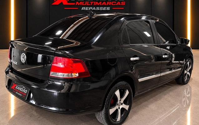 imagem-https://www.socarrao.com.br/sc-vehicle-images-prod/3740484/1788984254344-Ni5qcGVn.jpeg