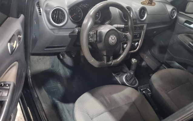 imagem-https://www.socarrao.com.br/sc-vehicle-images-prod/3740484/1788984254456-V2hhdHNBcHAgSW1hZ2UgMjAyNi0wOS0wOSBhdCAxNi41My40Ny5qcGVn.jpeg