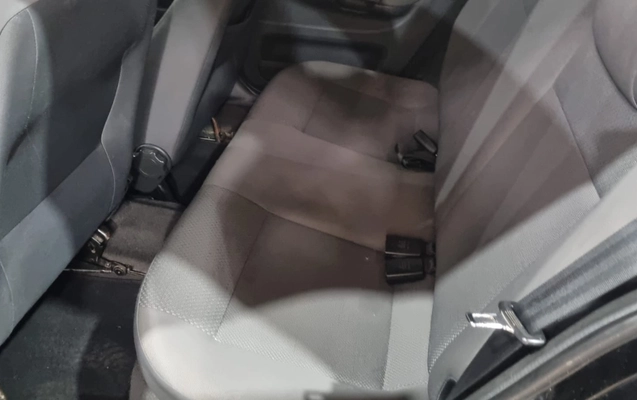 imagem-https://www.socarrao.com.br/sc-vehicle-images-prod/3740484/1788984254520-V2hhdHNBcHAgSW1hZ2UgMjAyNi0wOS0wOSBhdCAxNi41My41OC5qcGVn.jpeg
