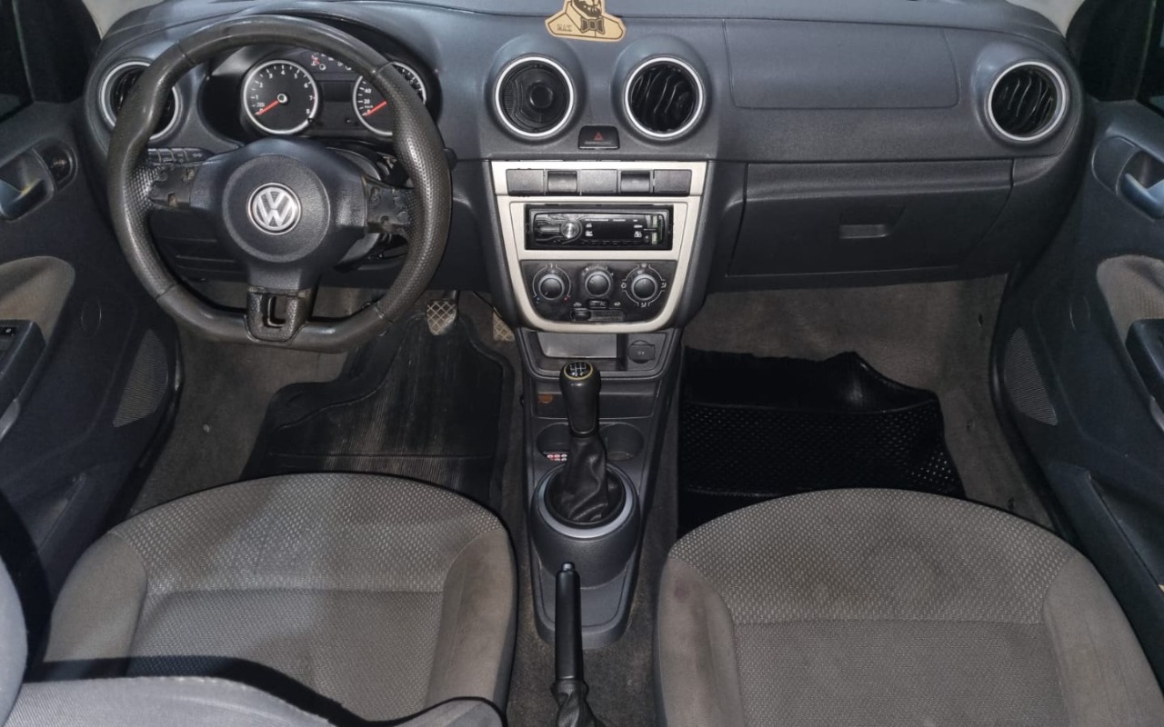 imagem-https://www.socarrao.com.br/sc-vehicle-images-prod/3740484/1788984254625-V2hhdHNBcHAgSW1hZ2UgMjAyNi0wOS0wOSBhdCAxNi41NC4xMS5qcGVn.jpeg