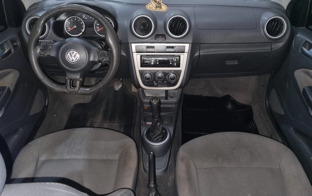 imagem-https://www.socarrao.com.br/sc-vehicle-images-prod/3740484/1788984254625-V2hhdHNBcHAgSW1hZ2UgMjAyNi0wOS0wOSBhdCAxNi41NC4xMS5qcGVn.jpeg