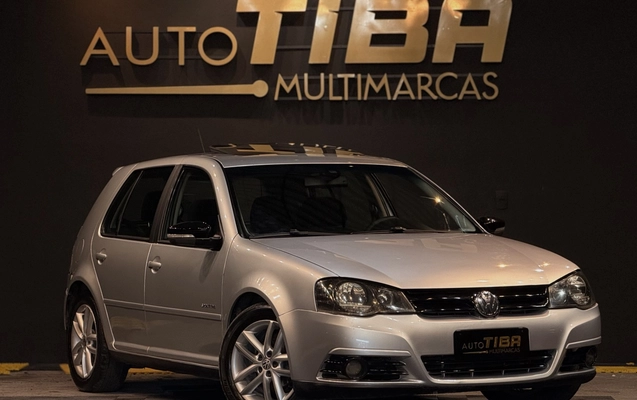 imagem-https://www.socarrao.com.br/sc-vehicle-images-prod/3740518/1788984327802-1_062250.jpg