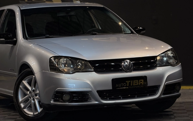 imagem-https://www.socarrao.com.br/sc-vehicle-images-prod/3740518/1788984327802-1_062251.jpg