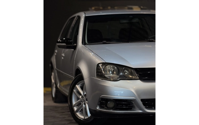 imagem-https://www.socarrao.com.br/sc-vehicle-images-prod/3740518/1788984327803-1_062253.jpg