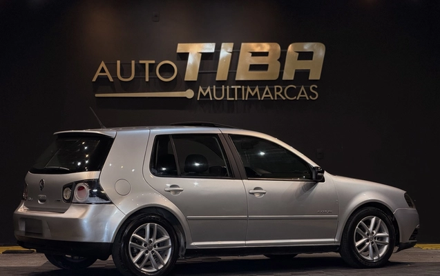 imagem-https://www.socarrao.com.br/sc-vehicle-images-prod/3740518/1788984327803-1_062256.jpg