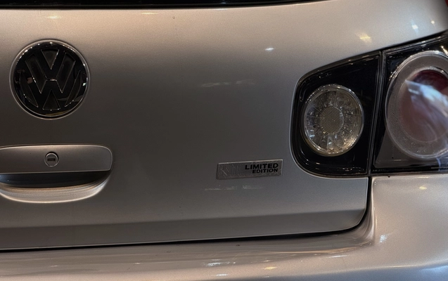 imagem-https://www.socarrao.com.br/sc-vehicle-images-prod/3740518/1788984327804-1_062257.jpg
