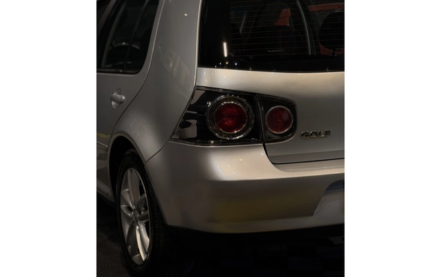 imagem-https://www.socarrao.com.br/sc-vehicle-images-prod/3740518/1788984327804-1_062258.jpg