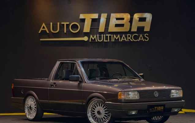 imagem-https://www.socarrao.com.br/sc-vehicle-images-prod/3740524/1788984331709-1_124053.jpg