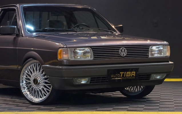 imagem-https://www.socarrao.com.br/sc-vehicle-images-prod/3740524/1788984331710-1_124054.jpg
