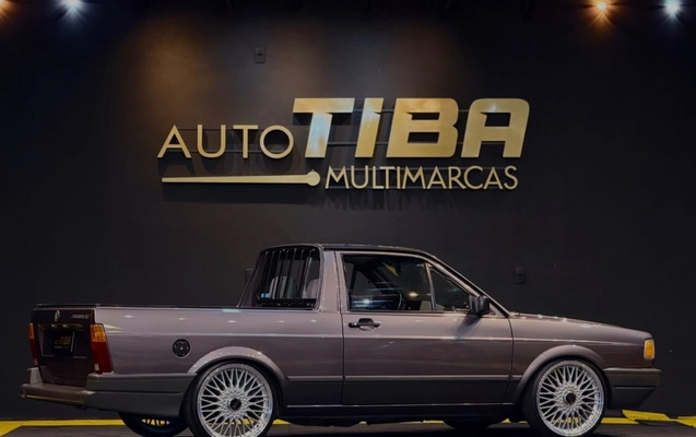 imagem-https://www.socarrao.com.br/sc-vehicle-images-prod/3740524/1788984331711-1_124056.jpg