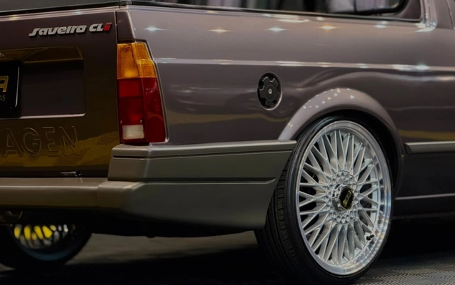 imagem-https://www.socarrao.com.br/sc-vehicle-images-prod/3740524/1788984331711-2_124055.jpg