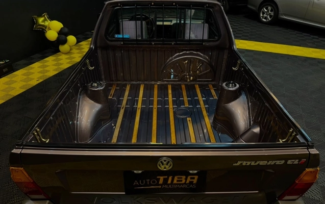 imagem-https://www.socarrao.com.br/sc-vehicle-images-prod/3740524/1788984331711-2_124056.jpg
