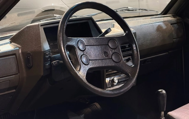 imagem-https://www.socarrao.com.br/sc-vehicle-images-prod/3740524/1788984331713-1_124058.jpg