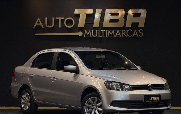 imagem-https://www.socarrao.com.br/sc-vehicle-images-prod/3740558/1788984358454-1_014545.jpg