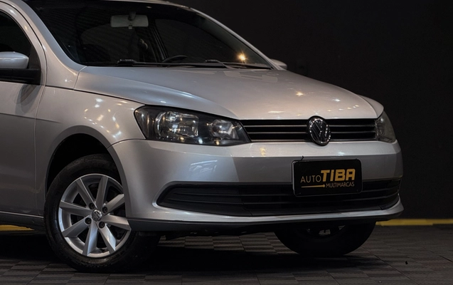 imagem-https://www.socarrao.com.br/sc-vehicle-images-prod/3740558/1788984358455-1_014546.jpg