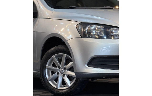 imagem-https://www.socarrao.com.br/sc-vehicle-images-prod/3740558/1788984358455-1_014548.jpg