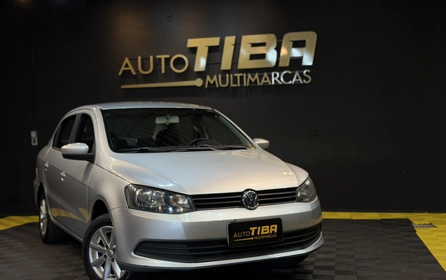 imagem-https://www.socarrao.com.br/sc-vehicle-images-prod/3740558/1788984358455-1_014549.jpg