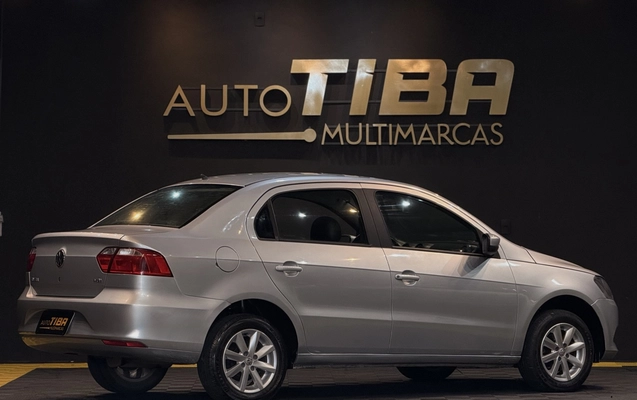 imagem-https://www.socarrao.com.br/sc-vehicle-images-prod/3740558/1788984358455-1_014550.jpg
