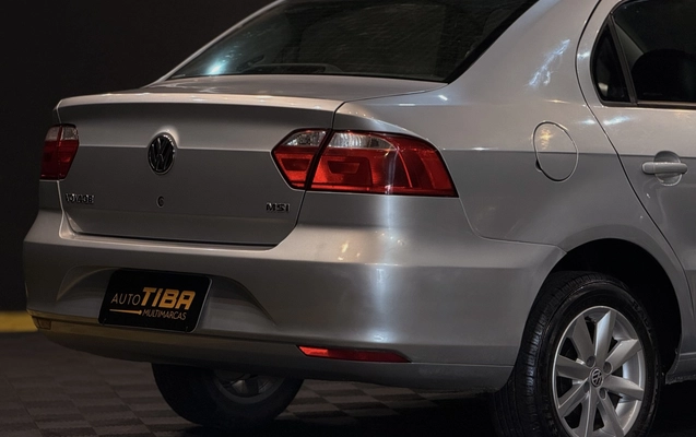 imagem-https://www.socarrao.com.br/sc-vehicle-images-prod/3740558/1788984358456-1_014553.jpg
