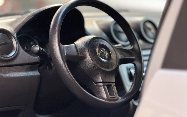 imagem-https://www.socarrao.com.br/sc-vehicle-images-prod/3740558/1788984358456-1_014555.jpg