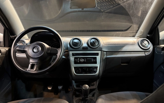 imagem-https://www.socarrao.com.br/sc-vehicle-images-prod/3740558/1788984358456-1_014559.jpg