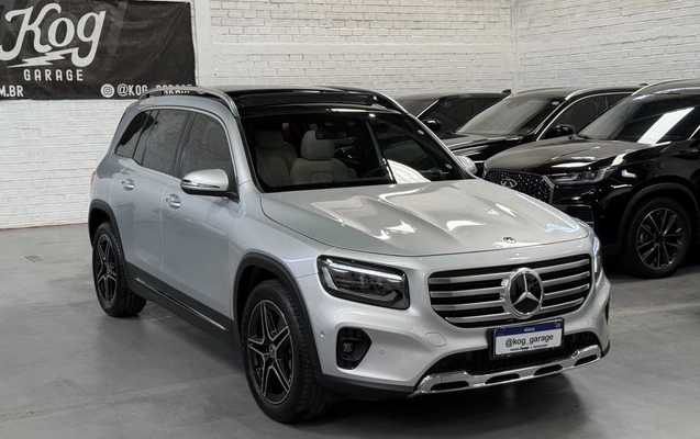 imagem-https://www.socarrao.com.br/sc-vehicle-images-prod/3740562/1789505898970-vehicle_image_1788984123_300c6e9a2898deb65864bc753f13dc02.jpeg