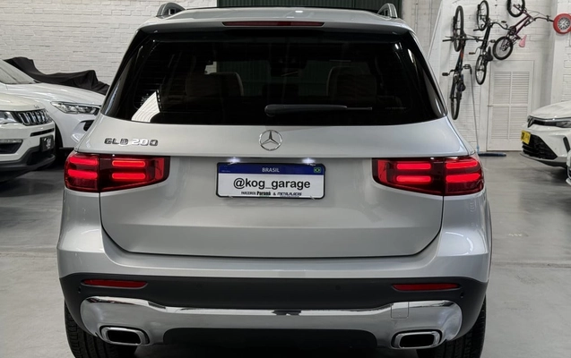 imagem-https://www.socarrao.com.br/sc-vehicle-images-prod/3740562/1789505898977-vehicle_image_1788984137_4ed0acdadfb0ef889b4d4b9156728c71.jpeg