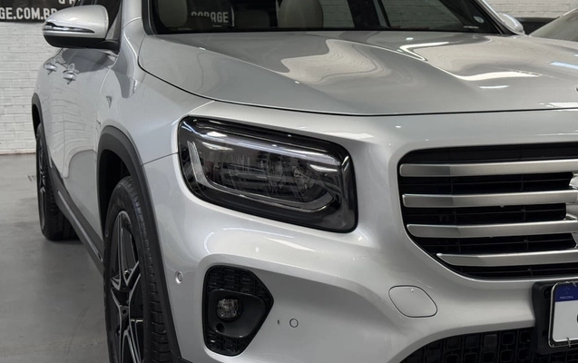 imagem-https://www.socarrao.com.br/sc-vehicle-images-prod/3740562/1789505898983-vehicle_image_1788984148_32f1c3574db06bb058ca67baec1331ec.jpeg