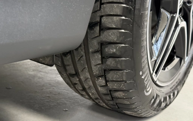 imagem-https://www.socarrao.com.br/sc-vehicle-images-prod/3740562/1789505898986-vehicle_image_1788984154_b666368f12dff182409a75753ed0a5b9.jpeg
