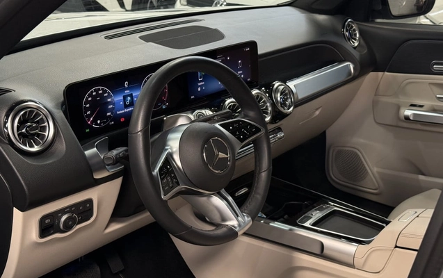 imagem-https://www.socarrao.com.br/sc-vehicle-images-prod/3740562/1789505898987-vehicle_image_1788984157_86ab37848f662e7a3259e2e9ae75c1b5.jpeg