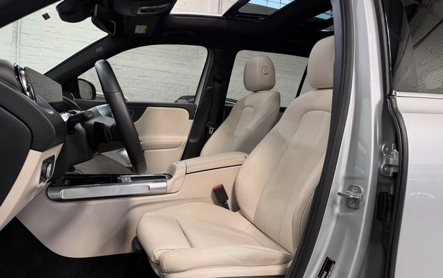 imagem-https://www.socarrao.com.br/sc-vehicle-images-prod/3740562/1789505898990-vehicle_image_1788984162_53b7ed7863f17a3fec95eb02328adf81.jpeg